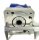 WITTENSTEIN alpha HG+ 100S-MF1-10 -6H1-1K00 Planetengetriebe i=10