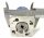 WITTENSTEIN LP 070S-MF2-35 -0D1-3S Planetengetriebe i=35