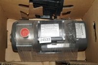 Grundfos CM3-4 B-R-I-E-AQQE J-A-A-N Kreiselpumpe Pumpe wasserpumpe