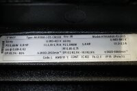 Grundfos CM3-4 B-R-I-E-AQQE J-A-A-N Kreiselpumpe Pumpe wasserpumpe