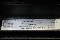 Grundfos CM3-4 B-R-I-E-AQQE J-A-A-N Kreiselpumpe Pumpe wasserpumpe