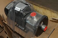 Grundfos CM3-4 B-R-I-E-AQQE J-A-A-N Kreiselpumpe Pumpe wasserpumpe