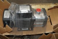 Grundfos CM3-4 B-R-I-E-AQQE J-A-A-N Kreiselpumpe Pumpe wasserpumpe