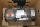 Grundfos CM3-4 B-R-I-E-AQQE J-A-A-N Kreiselpumpe Pumpe wasserpumpe