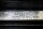 Grundfos CM3-4 B-R-I-E-AQQE J-A-A-N Kreiselpumpe Pumpe wasserpumpe