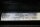 Grundfos CM3-4 B-R-I-E-AQQE J-A-A-N Kreiselpumpe Pumpe wasserpumpe