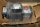 Grundfos CM3-4 B-R-I-E-AQQE J-A-A-N Kreiselpumpe Pumpe wasserpumpe