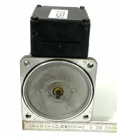 Panasonic MDRX40GK4GG1 Induction Motor