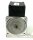 Panasonic MDRX40GK4GG1 Induction Motor