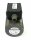 Panasonic MDRX40GK4GG1 Induction Motor
