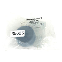 Pepperl + Fuchs VAZ-CLAMP-70MM 196239 Rundumleuchte Signalsäule