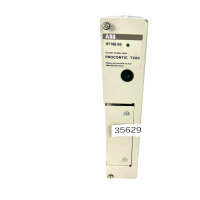ABB PROCONTIC T200 07 NG 63 R1 Power Supply