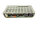 ABB PROCONTIC T200 07 NG 63 R1 Power Supply