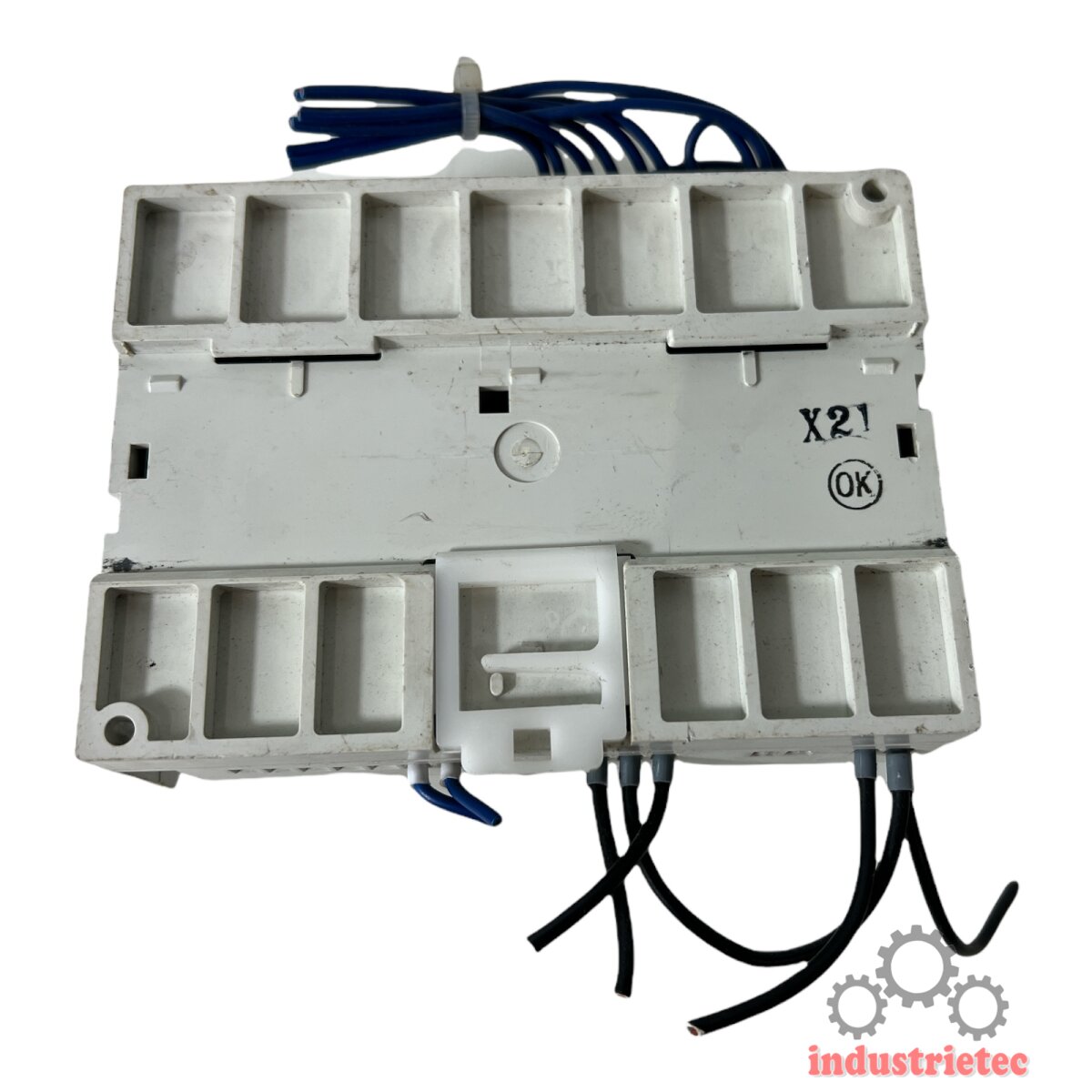 Mitsubishi AL2-24MR-D Controller, 140,00