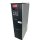 Danfoss MCD3015-T5-B21-CV4 Softstarter 175G5006