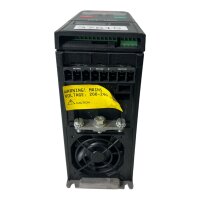 Danfoss VLT2800 VLT2807PS2B20SBR1DBF00A00C0 Inverter Frequenzumrichter 195N0028 1,7 KVA