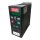 Danfoss VLT2800 VLT2807PS2B20SBR1DBF00A00C0 Inverter Frequenzumrichter 195N0028 1,7 KVA