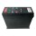 Danfoss VLT2800 VLT2807PS2B20SBR1DBF00A00C0 Inverter Frequenzumrichter 195N0028 1,7 KVA