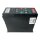 Danfoss VLT2800 VLT2807PS2B20SBR1DBF00A00C0 Inverter Frequenzumrichter 195N0028 1,7 KVA