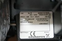 Grundfos CM10-2 B-R-A-E-AQQE F-A-A-N Pumpe Kreiselpumpe wasserpumpe