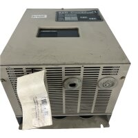 KEB-Combivert 1T130G1S-2035B-60232 Frequenzumrichter 3,5 KVA