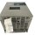 KEB-Combivert 1T130G1S-2035B-60232 Frequenzumrichter 3,5 KVA