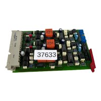 Trench Electric EFC30-05.00-2 Platine 9400326