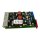 Trench Electric EFC30-05.00-2 Platine 9400326