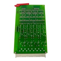 Trench Electric EFC30-34.00-1 Platine 9400275