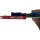 Trench Electric EFC30-34.00-1 Platine 9400275