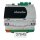 CAREL PC0XKP0AB0 Rev. 2.322 Regler