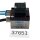 FESTO PE-VK-5.1 7451 PE-Wandler Pneumatik