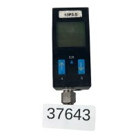 FESTO SDE1-V1-G2-H18-C-P2-M8 192035 Drucksensor Sensor