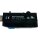 FESTO SDE1-V1-G2-H18-C-P2-M8 192035 Drucksensor Sensor