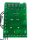 IHV Elektrotechnik 1073908 PuR Venkon 09GB13 Platin