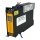 RoHs M210x01 Relais