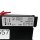 RoHs M210x01 Relais