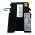 RoHs M210x01 Relais