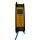RoHs M210x01 Relais