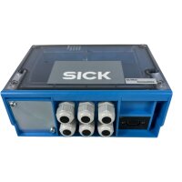 SICK CDM420-0001 1025362 Anschlussmodul