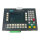 Siemens SIMATIC C7-626 6ES7626-2DG03-0AE3 Panel