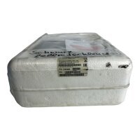 Danfoss VLT2815PS2B20SBR4DBF00A00C1 Frequenzumrichter 134H5282 2,7 KVA