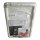 Danfoss VLT2815PS2B20SBR4DBF00A00C1 Frequenzumrichter 134H5282 2,7 KVA