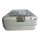 Danfoss VLT2815PS2B20SBR4DBF00A00C1 Frequenzumrichter 134H5282 2,7 KVA