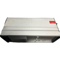 Danfoss VLT TYPE 3011 175H7273 Frequenzumrichter 380-415V