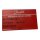 Danfoss VLT TYPE 3011 175H7273 Frequenzumrichter 380-415V