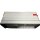 Danfoss VLT TYPE 3011 175H7273 Frequenzumrichter 380-415V