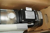 Grundfos Pumpe CM3-5 A-R-I-E-AQQE E1-A-A-N Kreiselpumpe