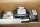 Grundfos Pumpe CM3-5 A-R-I-E-AQQE E1-A-A-N Kreiselpumpe