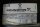 Grundfos Pumpe CM3-5 A-R-I-E-AQQE E1-A-A-N Kreiselpumpe